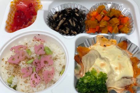 KENKOレンジャー (7)341.jpg