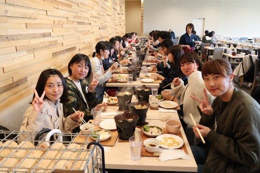 2019新入生研修会 (1)_341.jpg