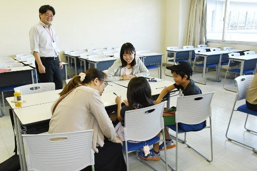 KENKOレンジャー (1)_341.jpg