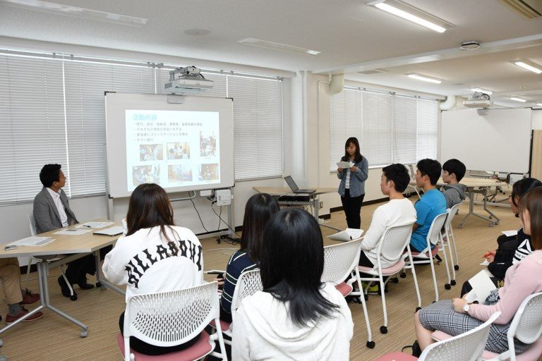 FW報告会 (2)_525.jpg