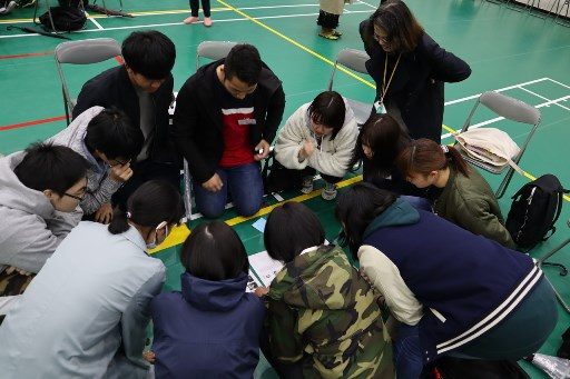 2019新入生研修会 (8)_341.jpg