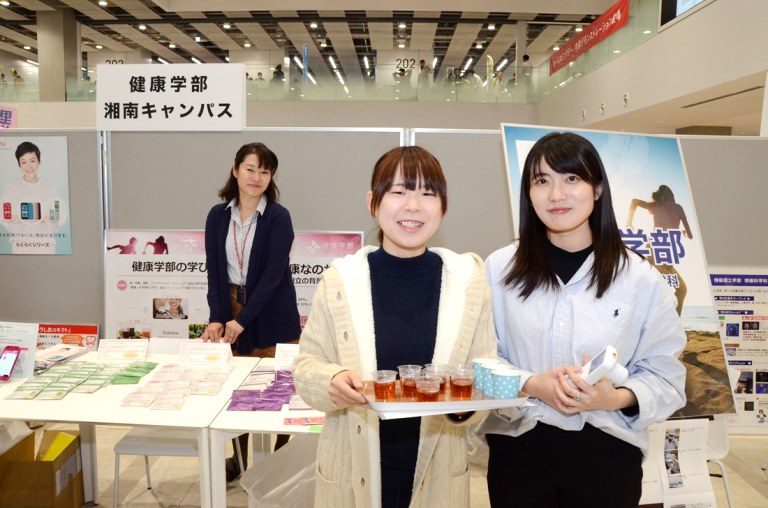 HCD学部デモ (1)_525.jpg
