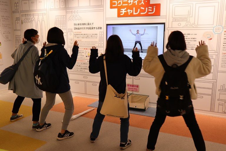 2019新入生研修会 (2)_525.jpg