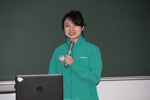 南極料理人渡貫さん (2).jpg_525.jpg