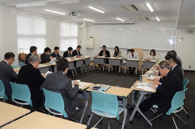 健康課題解決推進会議 (1)_525.jpg