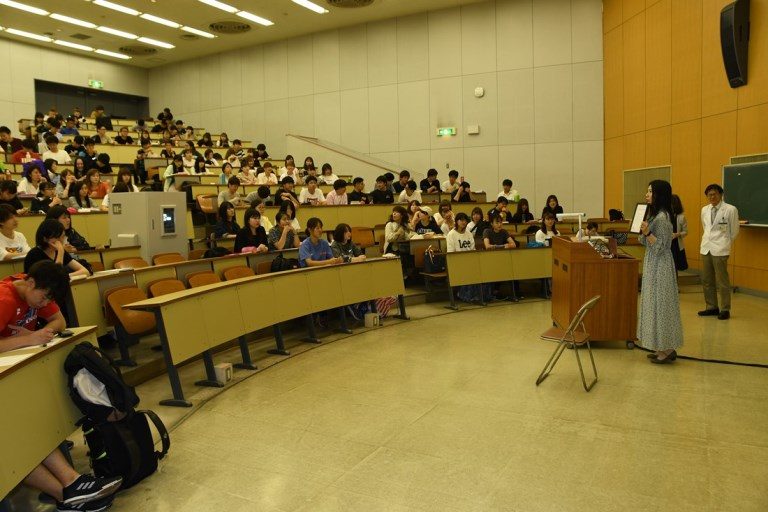 安否確認訓練優秀賞 (2)_525.jpg