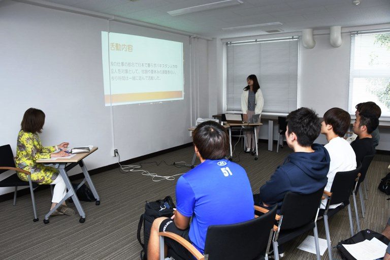 FW報告会 (3)_525.jpg