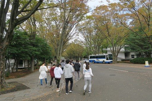 養成講座 (4)_341.jpg