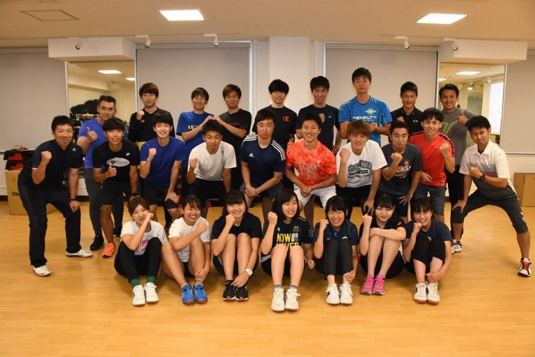 運動領域勉強会 (5)_525.jpg