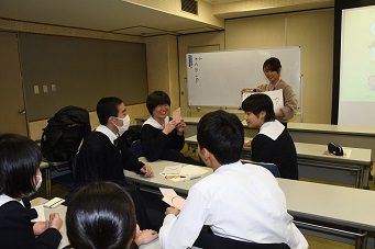 相模高食育講座 (6)341.jpg