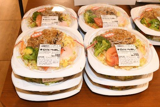 ME-BYOレシピ開発 (5)_341.jpg