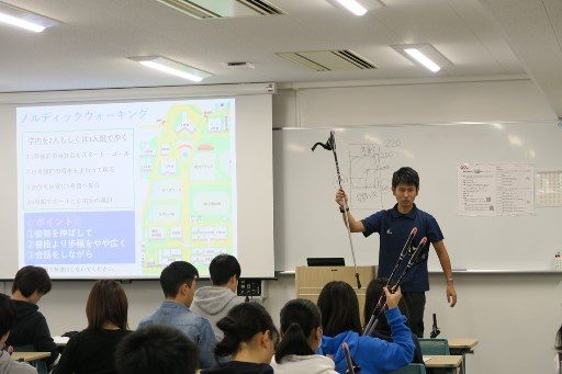 養成講座 (3)_341.jpg