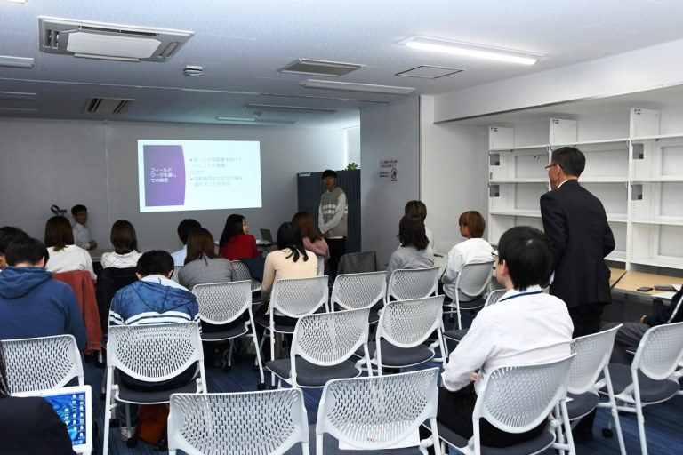 FW報告会 (1)_525.jpg