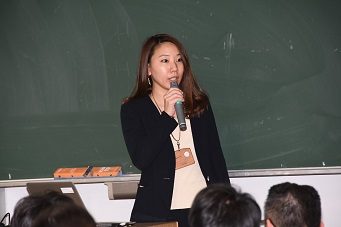 KENKOセミナーJT (4).jpg_341.jpg