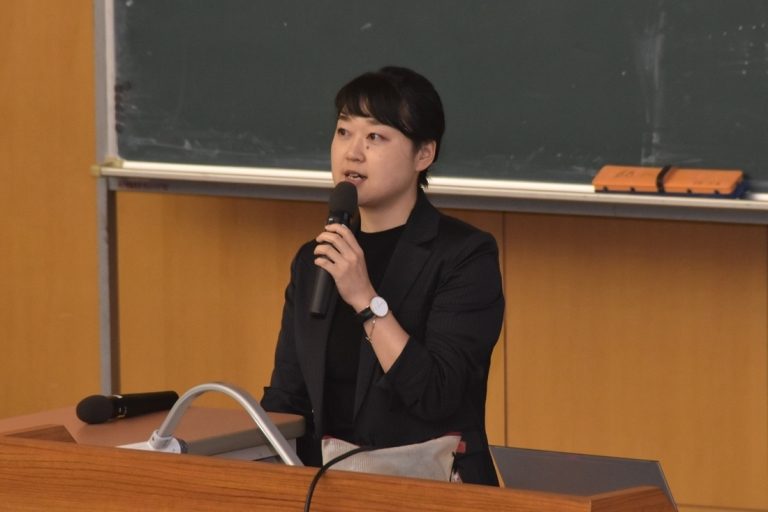 栄養学入門 (2)_525.jpg