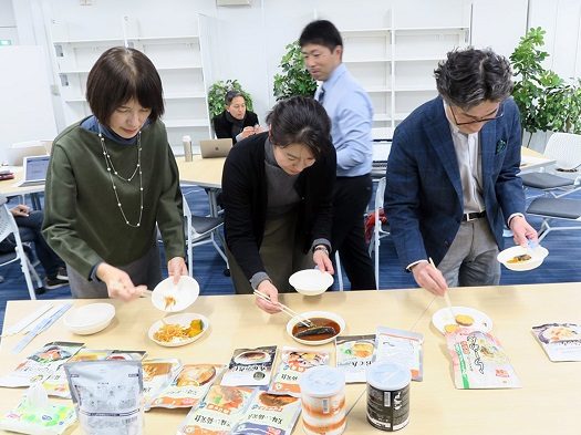 非常食試食会 (4).jpg_525.jpg