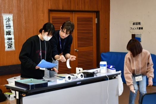 健康バス3_525.jpg