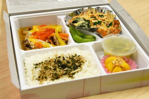 体験食育講座 (4)_341.jpg