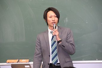 KENKOセミナーJT (2).jpg_341.jpg
