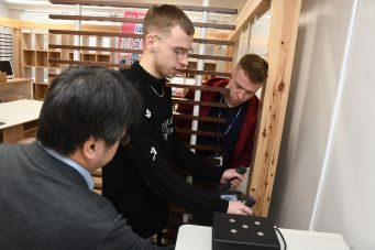 世界展開力授業 (7)341.jpg