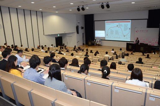 健康学部１周年シンポ (2)_341.jpg