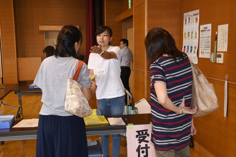 健康バス (5)_525.jpg