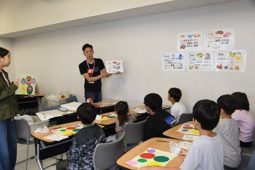 KENKOレンジャー (5)341.jpg