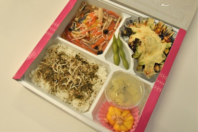 食育発信プロジェクト (3)_525.jpg