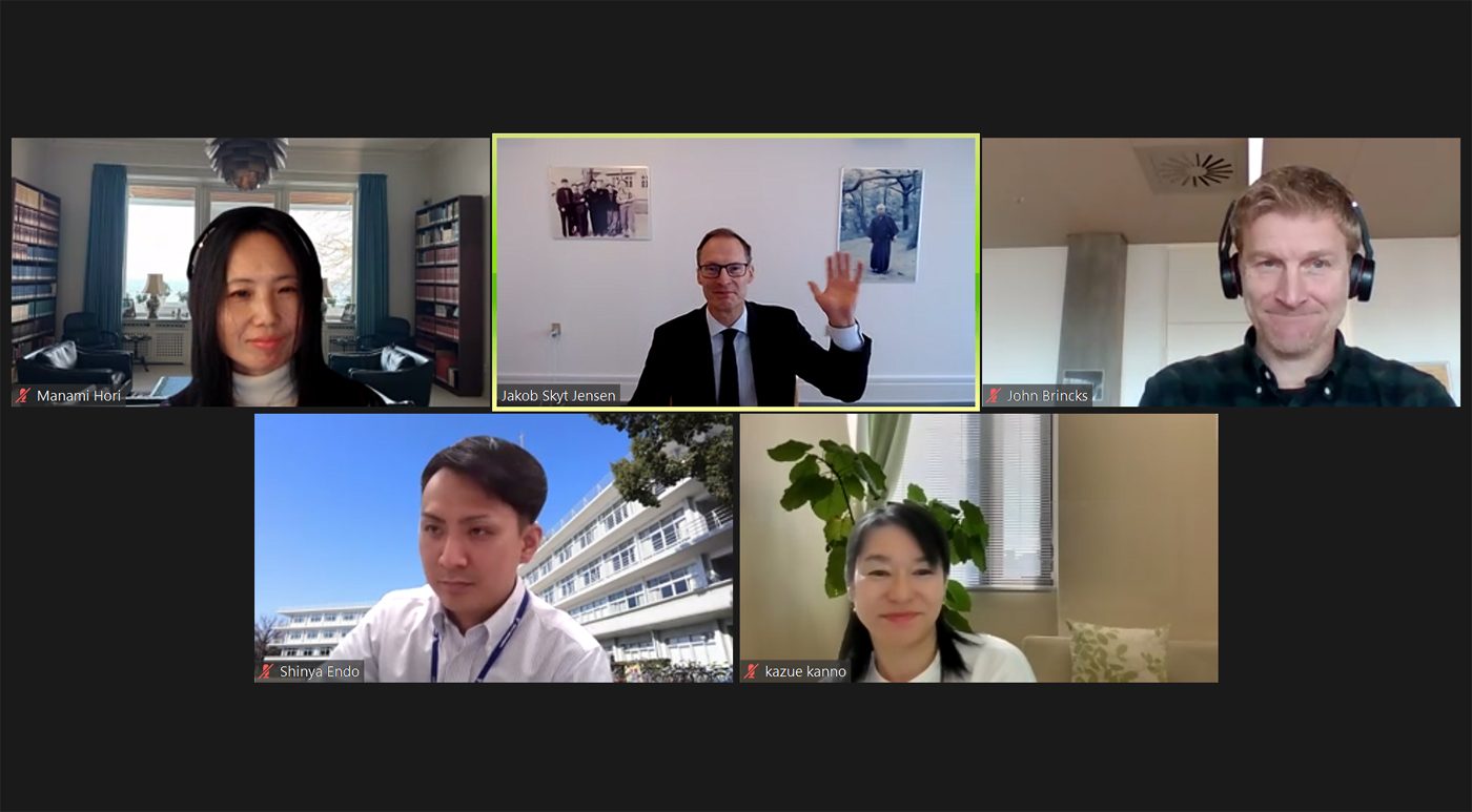 スポーツ代替医療 Dr. Philip マフェトンセミナーテキスト！貴重！カイロ スポーツ代替医療 Dr. Philip マフェトンセミナーテキストカイロ