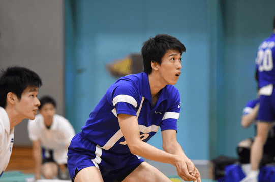 体育学部 東海大学 Tokai University