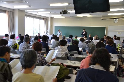 スポ大修了式1_341.jpg