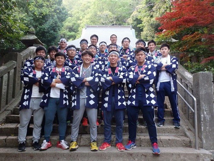 高麗の山神輿 (4)_525.jpg