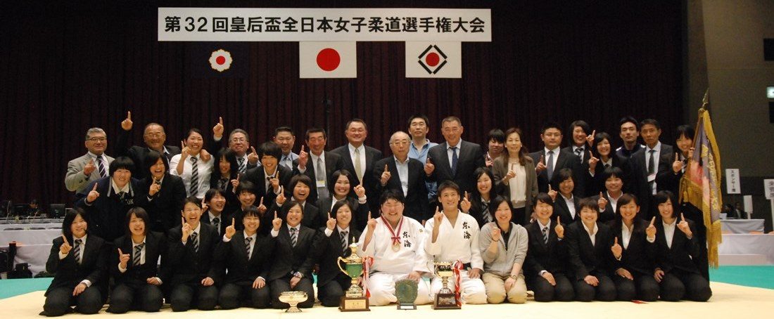 柔道皇后杯４_1100.jpg