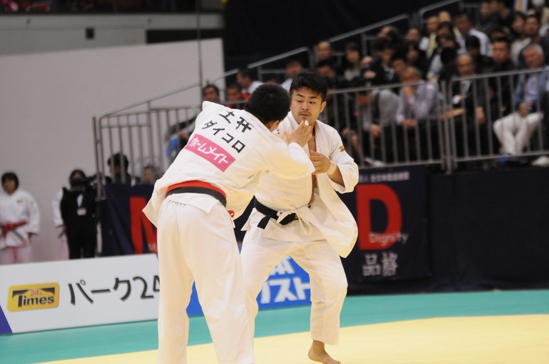 hp報告「全日本選抜柔道」03.jpg