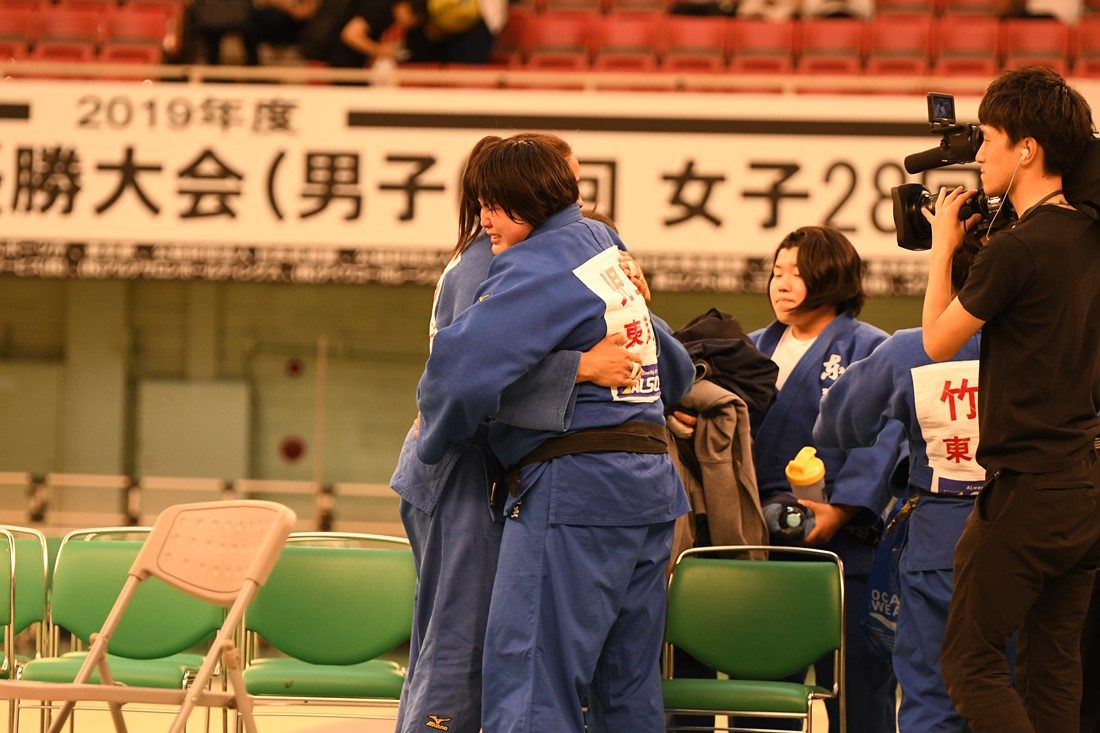 女子柔道部 (6).jpg