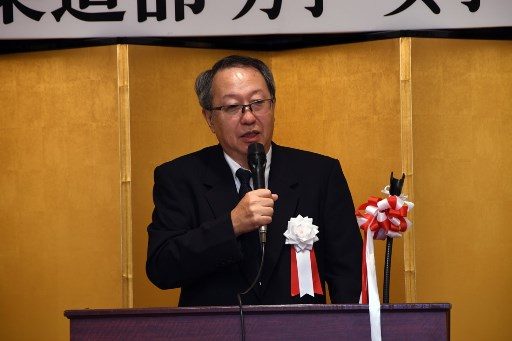 柔道祝賀会 (8)341.jpg