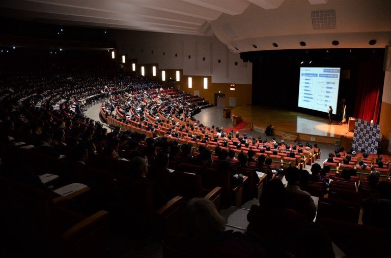 体育学部50周年 (3)_525.jpg