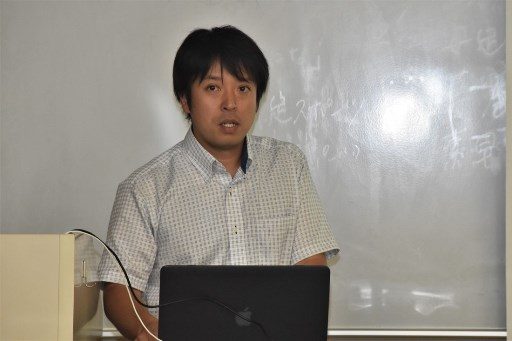 健康・スポーツ科学セミナー (2)_341.jpg