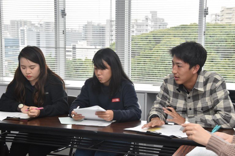 ほっとミーティング事前学習 (6)_525.jpg