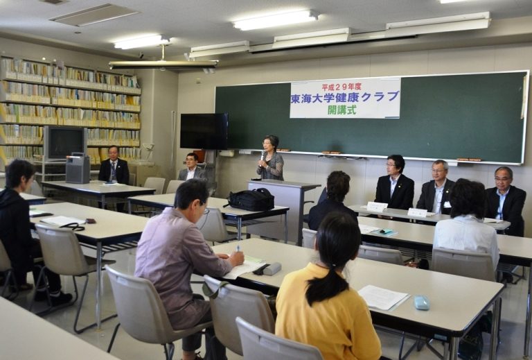 開講式2_525.jpg
