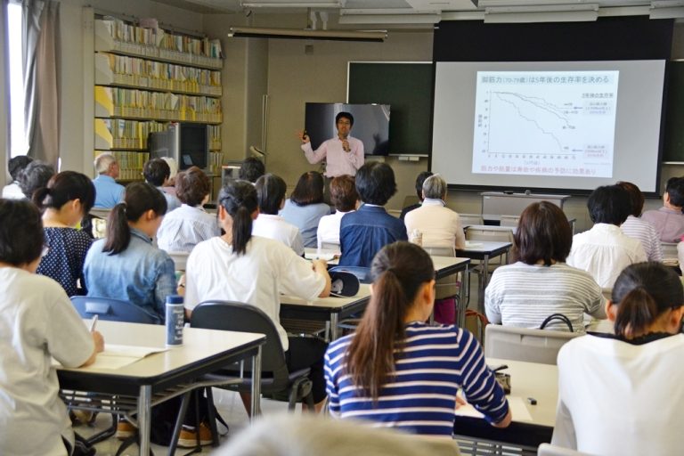 開講式4_525.jpg