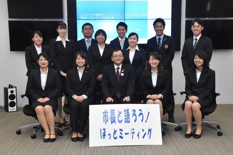 ほっとミーティング (1)_525.jpg