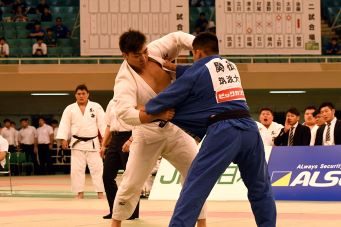 男子柔道部 (5)341.jpg