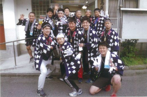 高麗の山神輿③_341.jpg