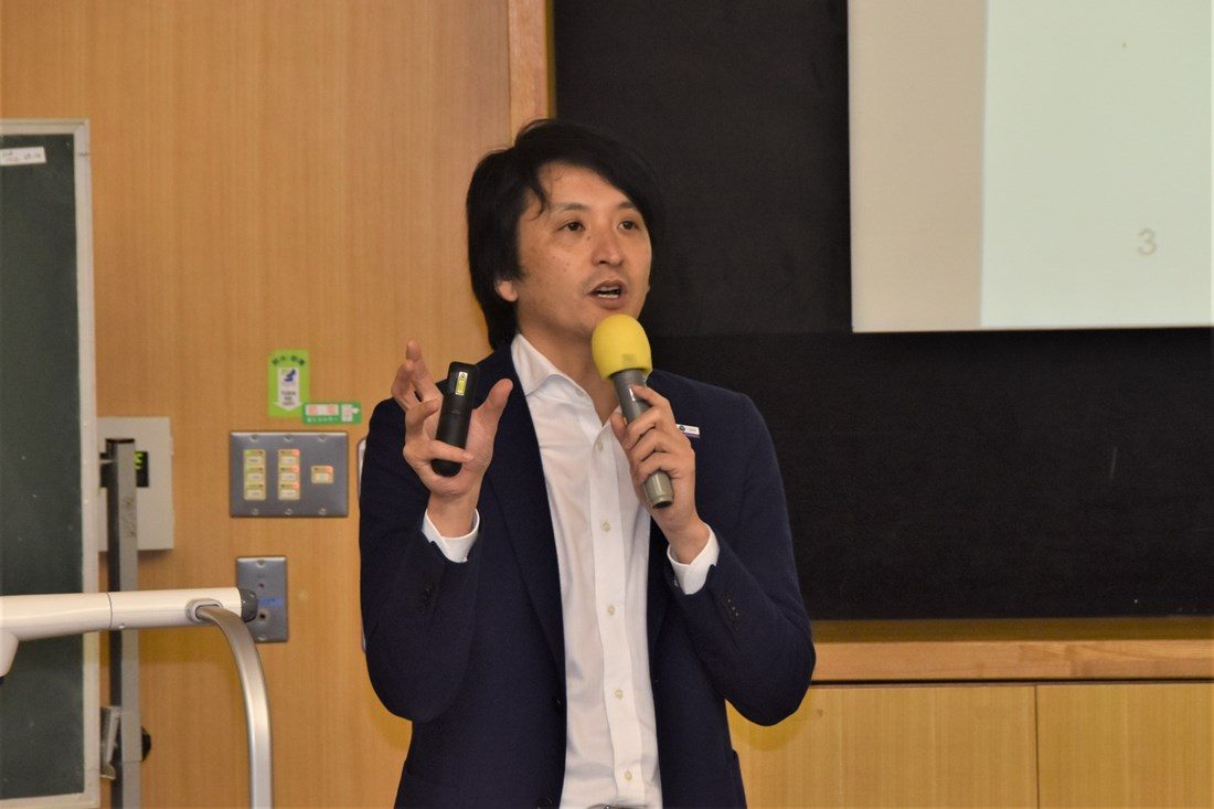 健康スポーツ科学セミナー・望星ゼミナール (2).jpg