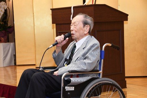 柔道祝賀会 (9)341.jpg