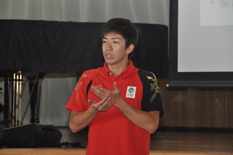 地域スポーツクラブ②_525.jpg