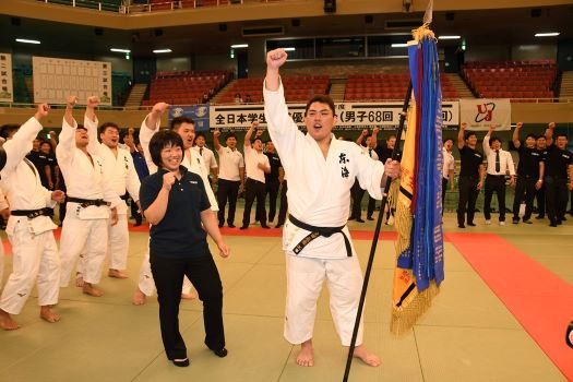 男子柔道部 (3)525.jpg