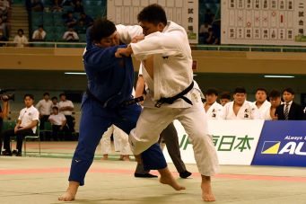 男子柔道部 (4)341.jpg