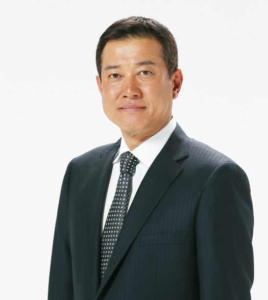 原客員教授_525.jpg